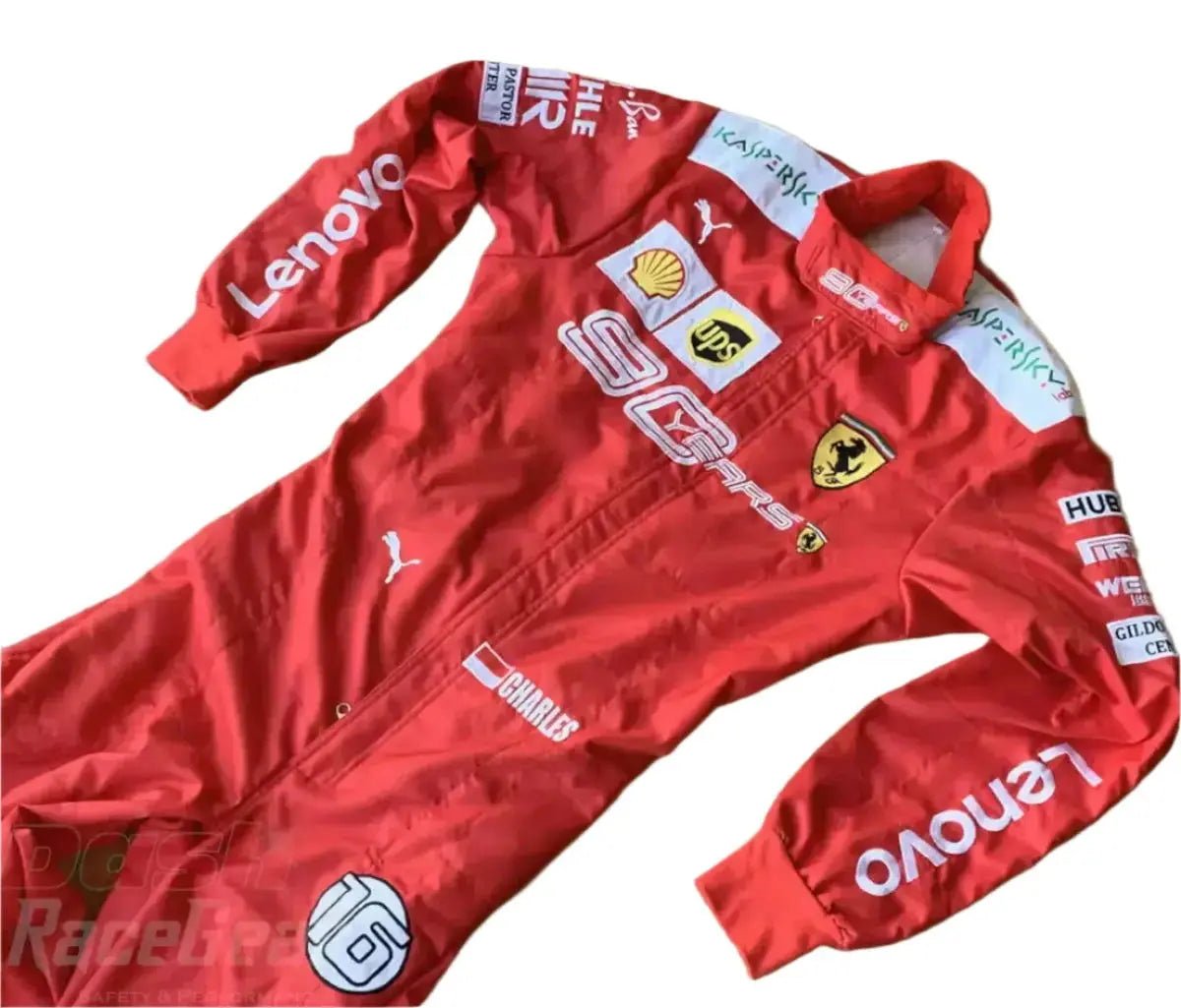 2019_Charles_Leclerc_Scuderia_Ferrari_90_Years_Embroided_Racing_Suit-003.jpg