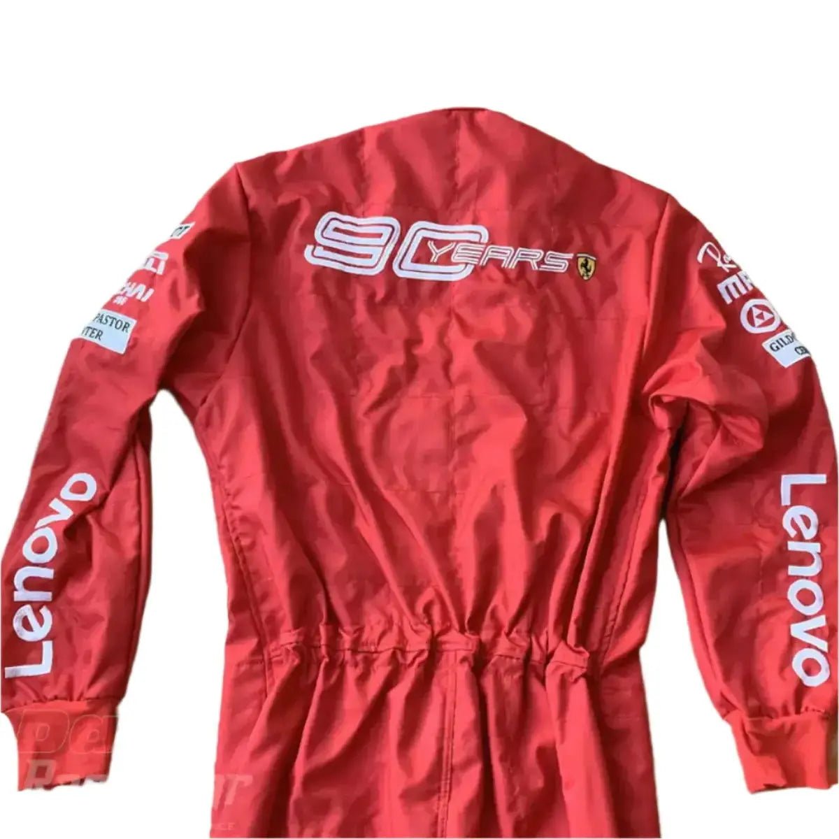 2019_Charles_Leclerc_Scuderia_Ferrari_90_Years_Embroided_Racing_Suit-004.jpg