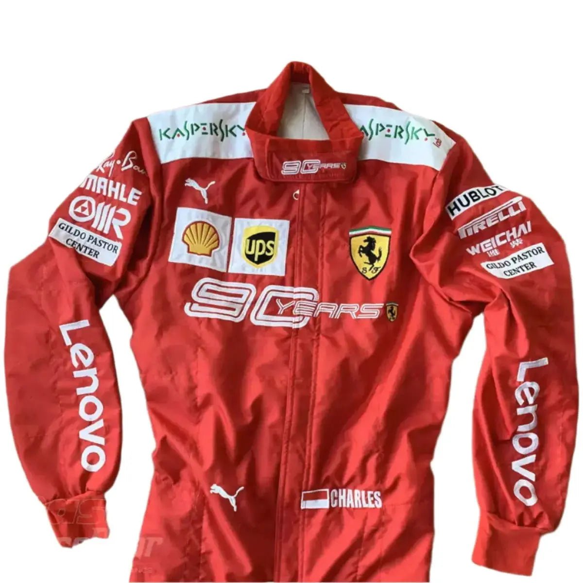 2019_Charles_Leclerc_Scuderia_Ferrari_90_Years_Embroided_Racing_Suit-005.jpg