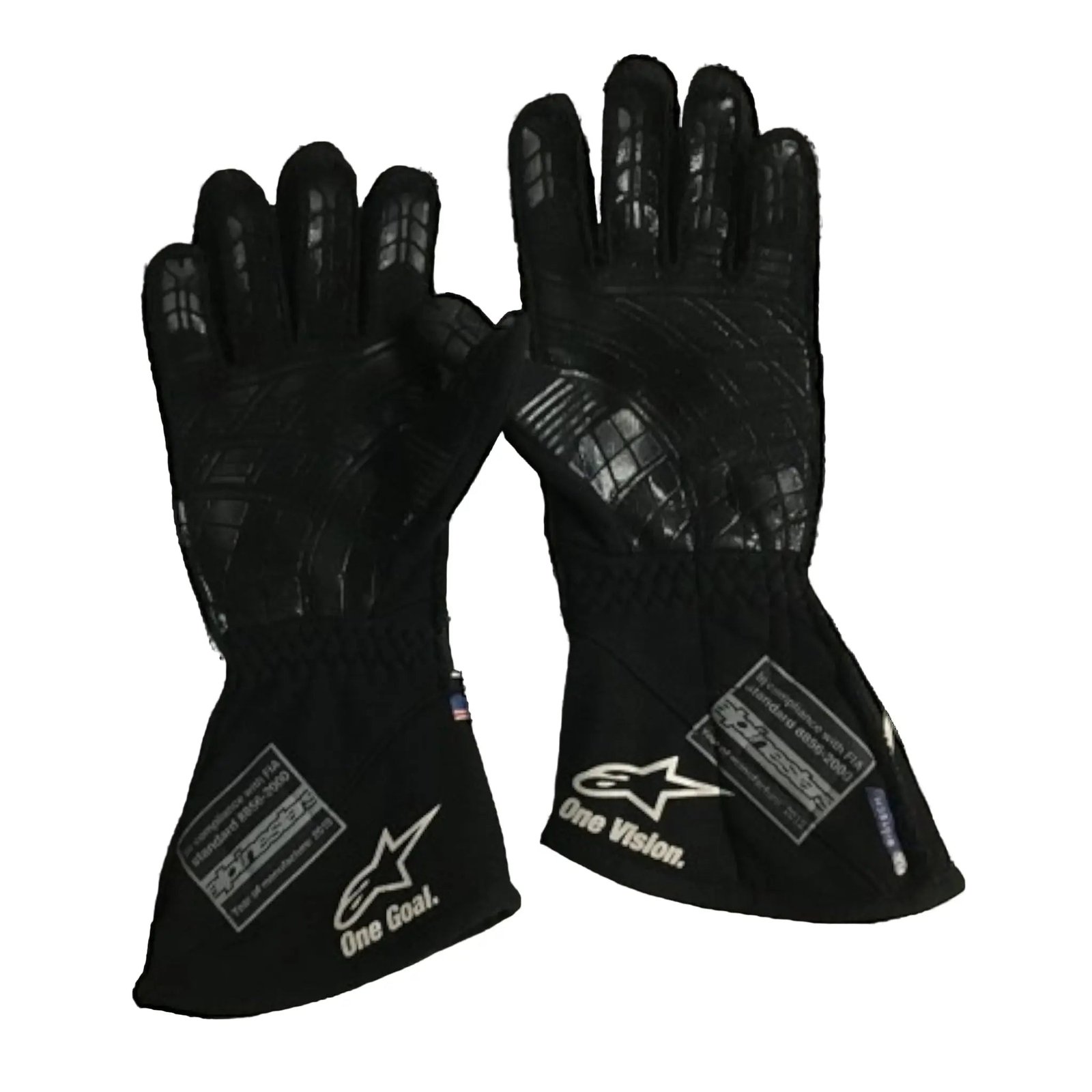 2019_Daniel_Ricciard_Renault_F1_Race_Gloves-001.jpg