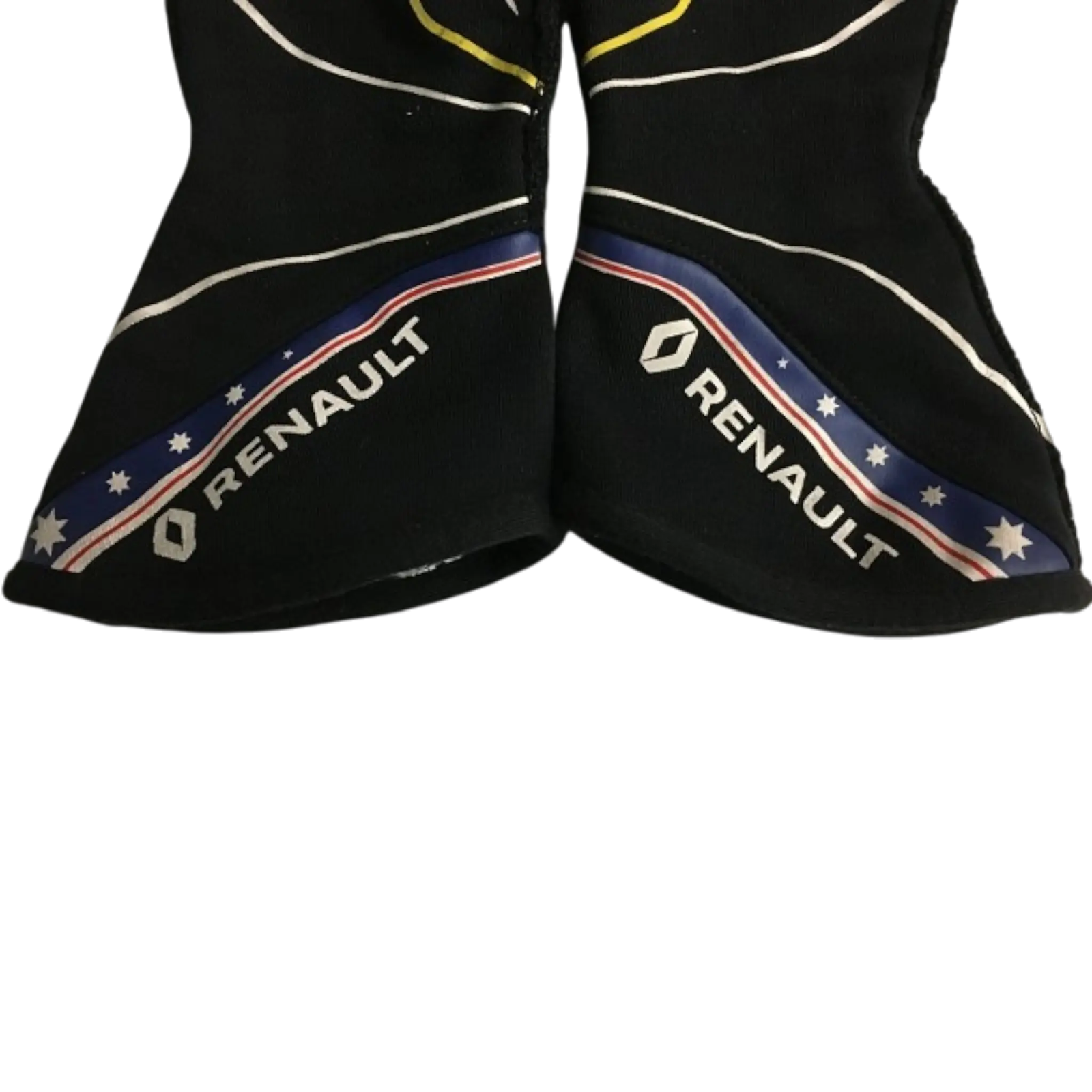 2019_Daniel_Ricciard_Renault_F1_Race_Gloves-002.png