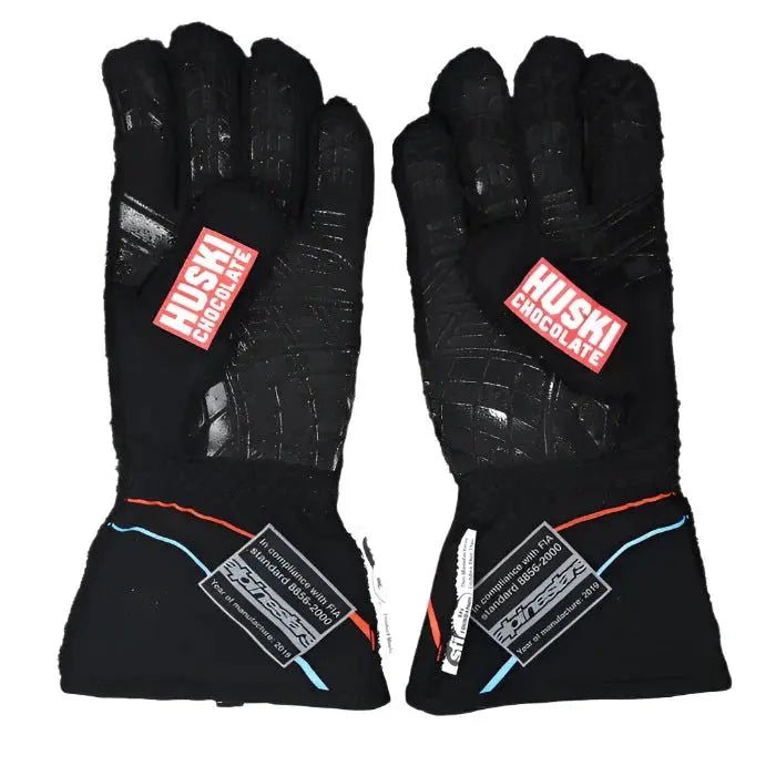 2019_Fernando_Alonso_Indy_500_McLaren_F1_Gloves-002.jpg