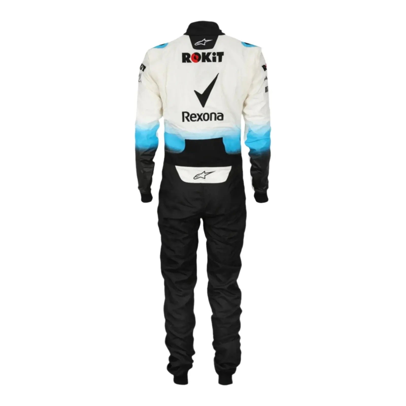 2019_GEORGE_RUSSELL_Williams_Racing_F1_RACE_Suit-003.jpg