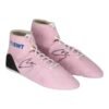 2019 Lance Stroll BWT F1 Race Shoes – SpeedX Racegear product photo