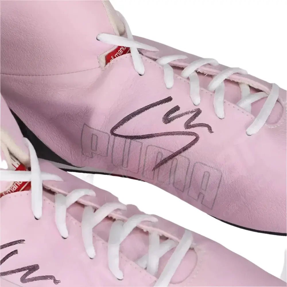 2019_Lance_Stroll_BWT_F1_Race_Shoes-002.jpg