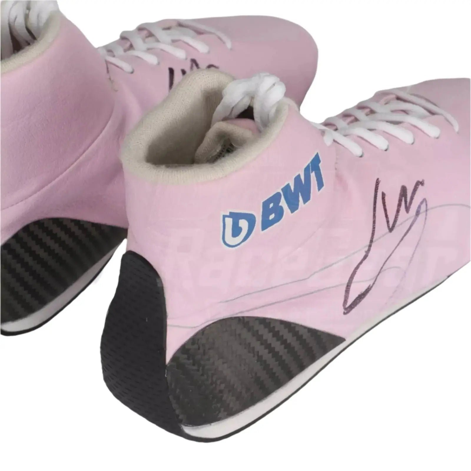 2019_Lance_Stroll_BWT_F1_Race_Shoes-003.jpg