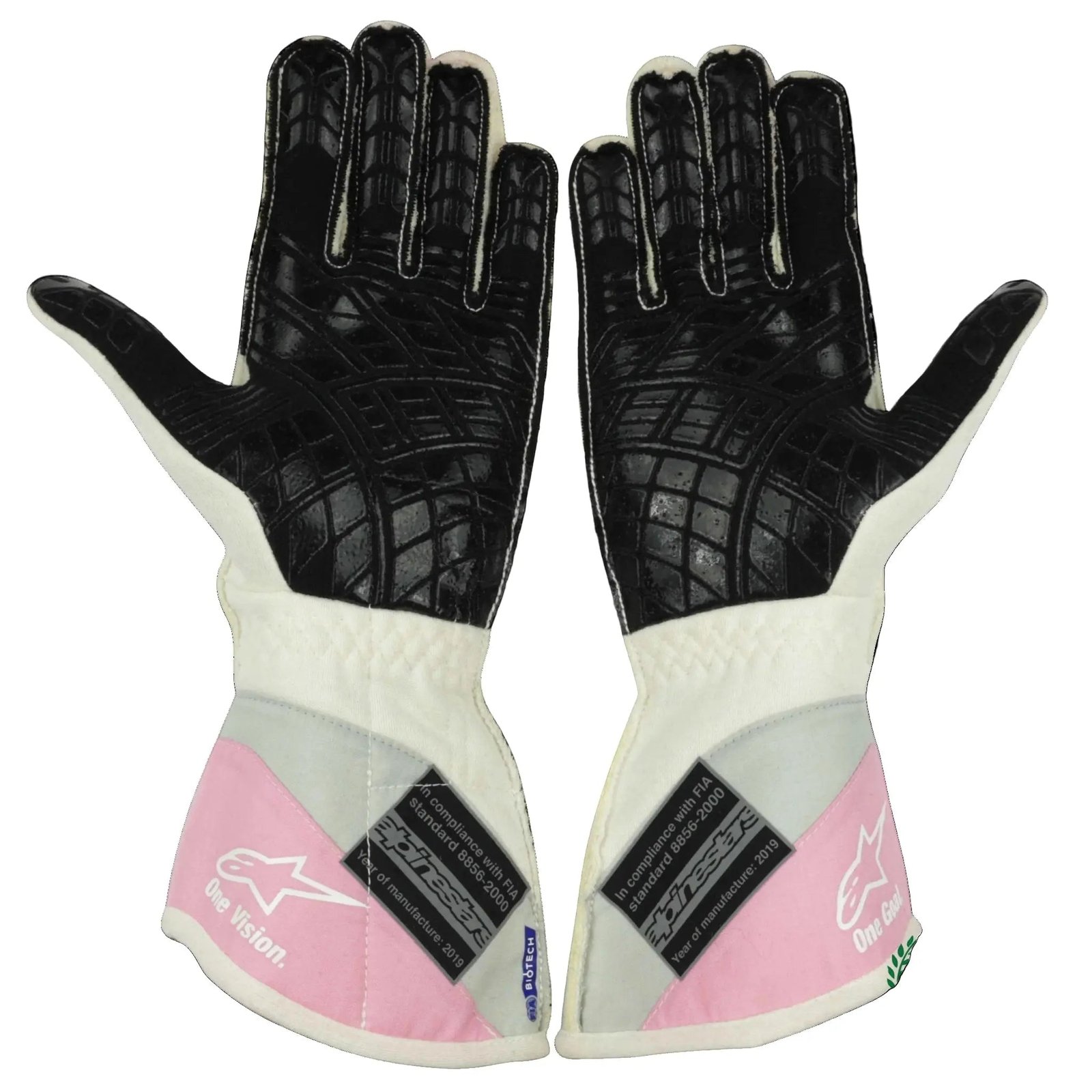 2019_Lance_Stroll_BWT_Race_Spec_Racing_Point_F1_Gloves-001.jpg
