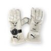 2019 Lewis Hamilton Mercedes F1 Racing Gloves – SpeedX Racegear product photo