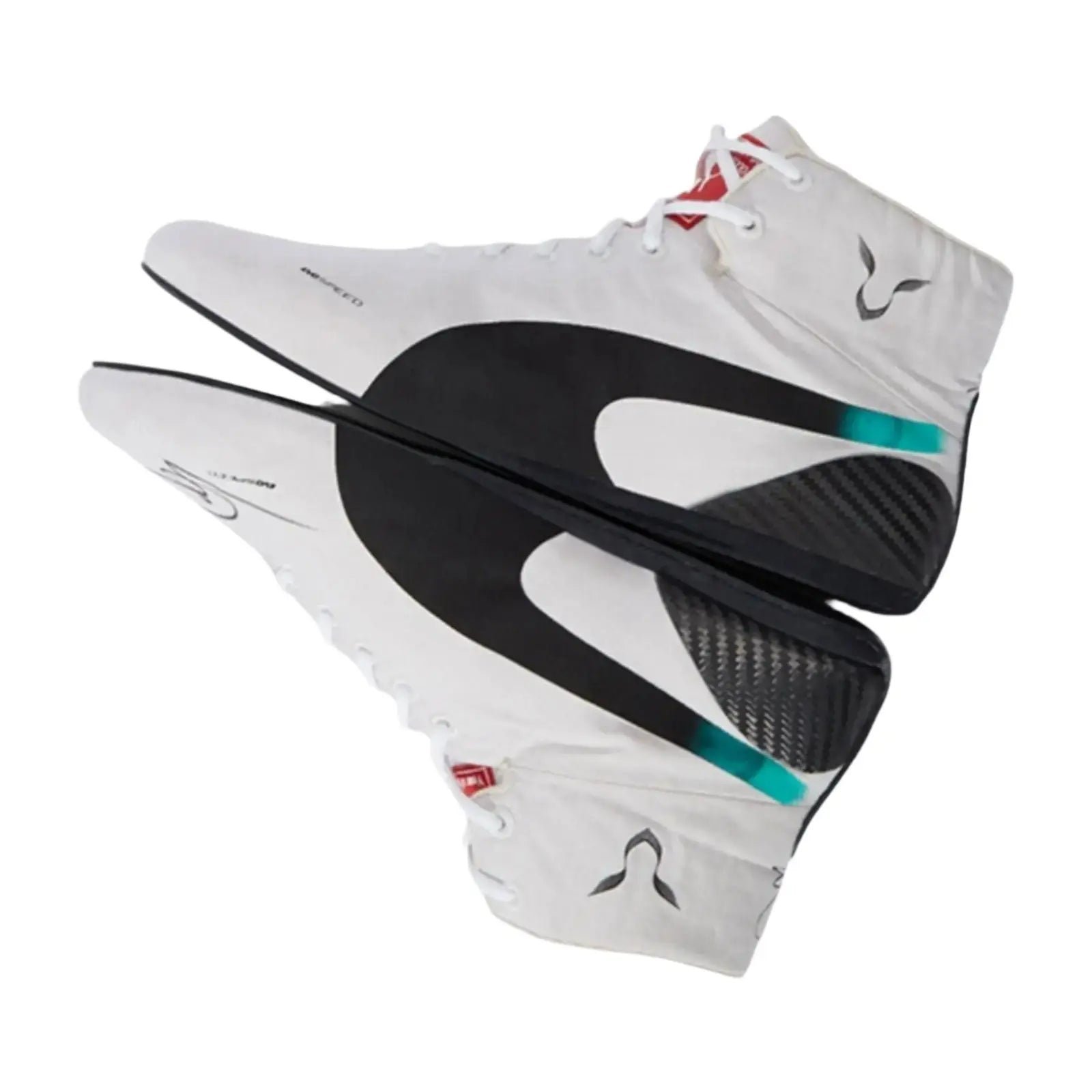 2019_Lewis_Hamilton_Mercedes_benz_AMG_Puma_F1_Boots-001.jpg