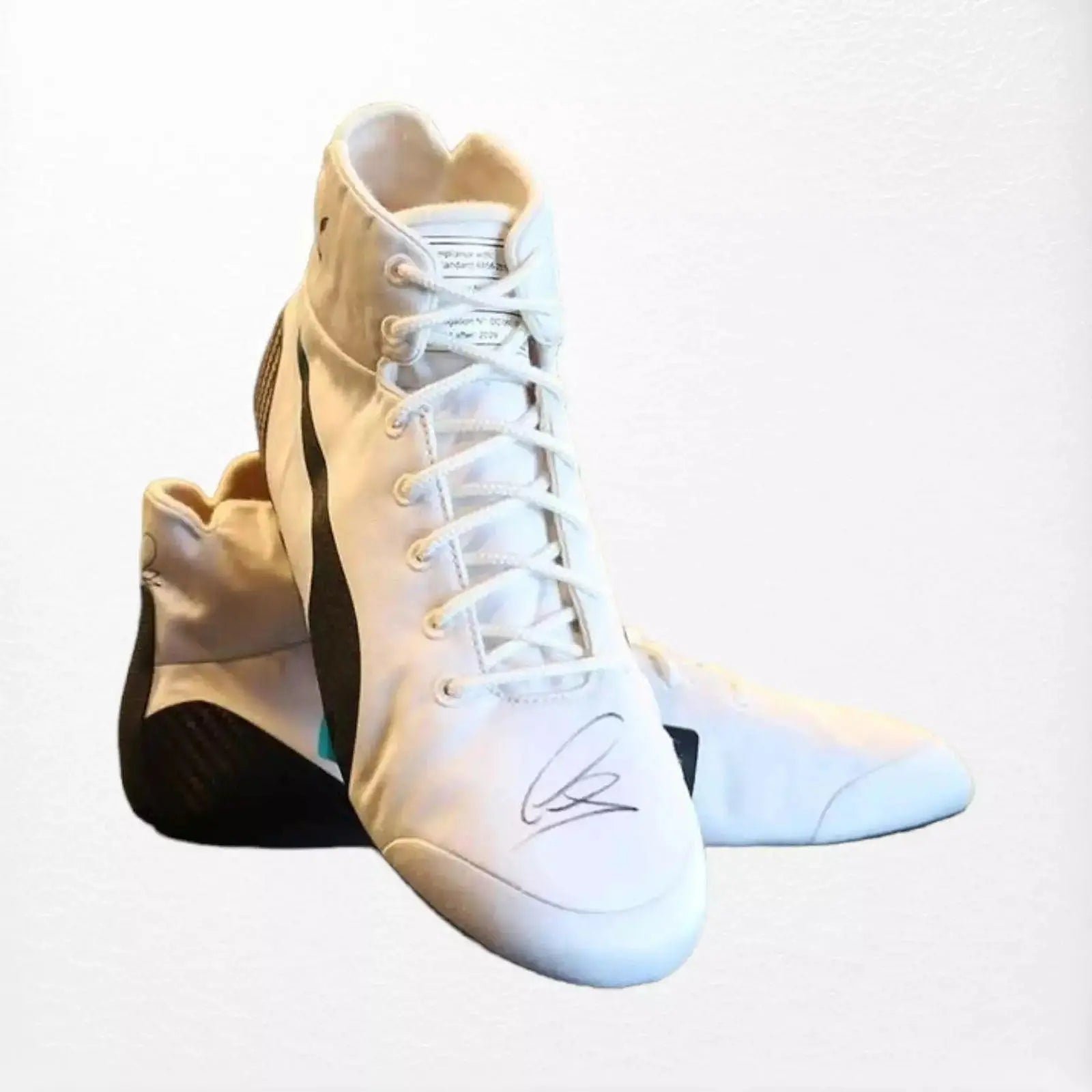 2019_Lewis_Hamilton_Mercedes_benz_AMG_Puma_F1_Boots-004.jpg