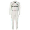2019 Mercedes Lewis Hamilton F1 Race Suit – SpeedX Racegear product photo
