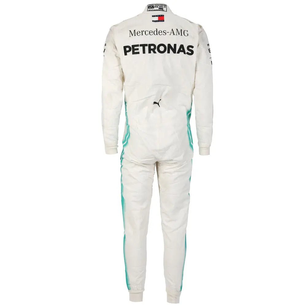 2019_Mercedes_Lewis_Hamilton_F1_Race_Suit_-_Speedxcrafts-5168572_0e8e839b-94b5-487b-816d-358174b55840.jpg