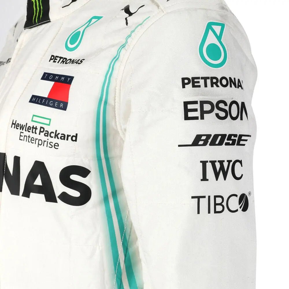 2019_Mercedes_Lewis_Hamilton_F1_Race_Suit_-_Speedxcrafts-5168573_b38a7f9e-c228-4bcb-99ff-32ac5ddbe845.jpg