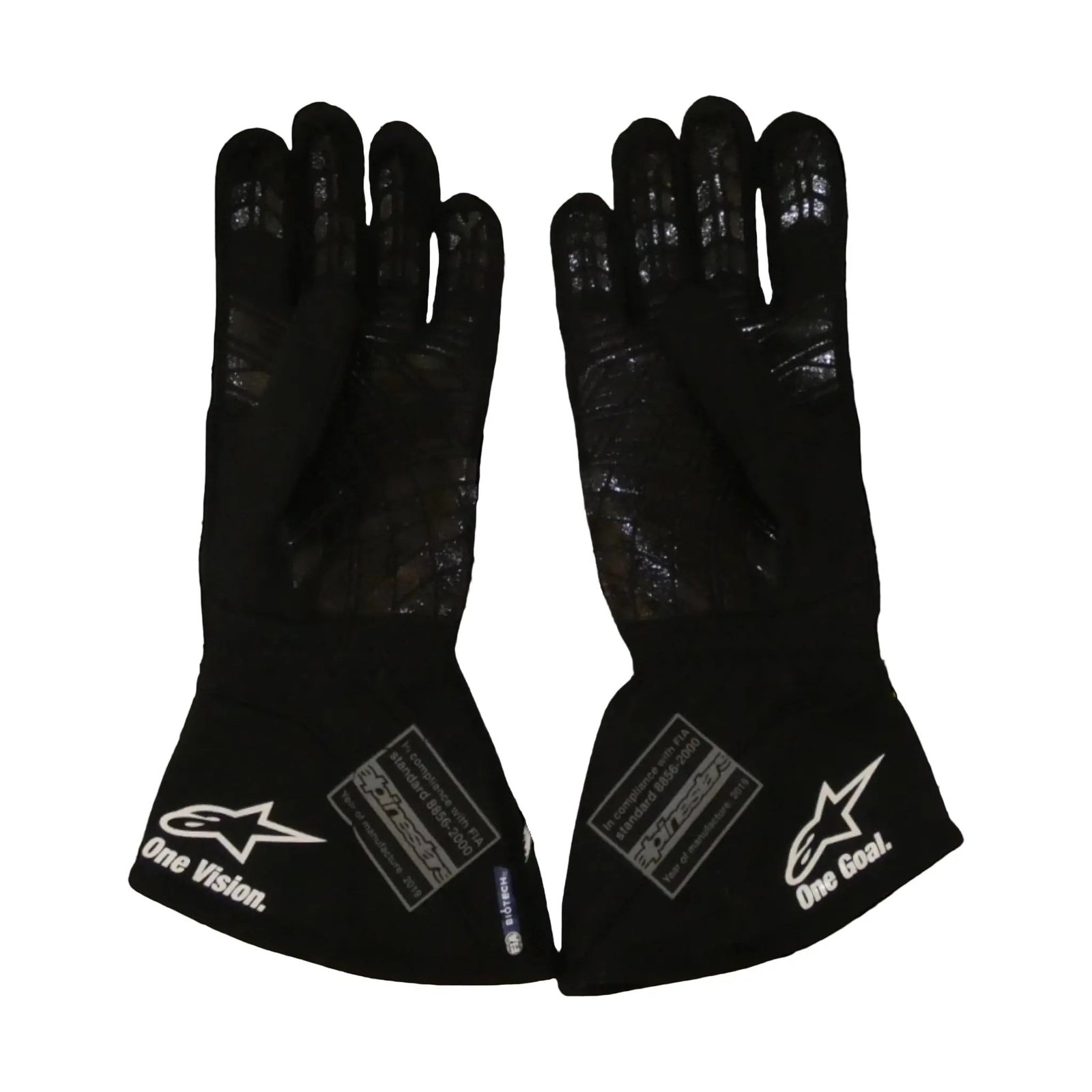 2019_Nico_Hulkenberg_Renault_F1_Race_Gloves-002.jpg