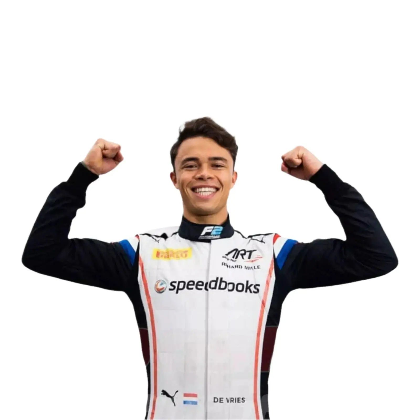 2019_Nyck_de_Vries_F2_Race_Suit-001.jpg