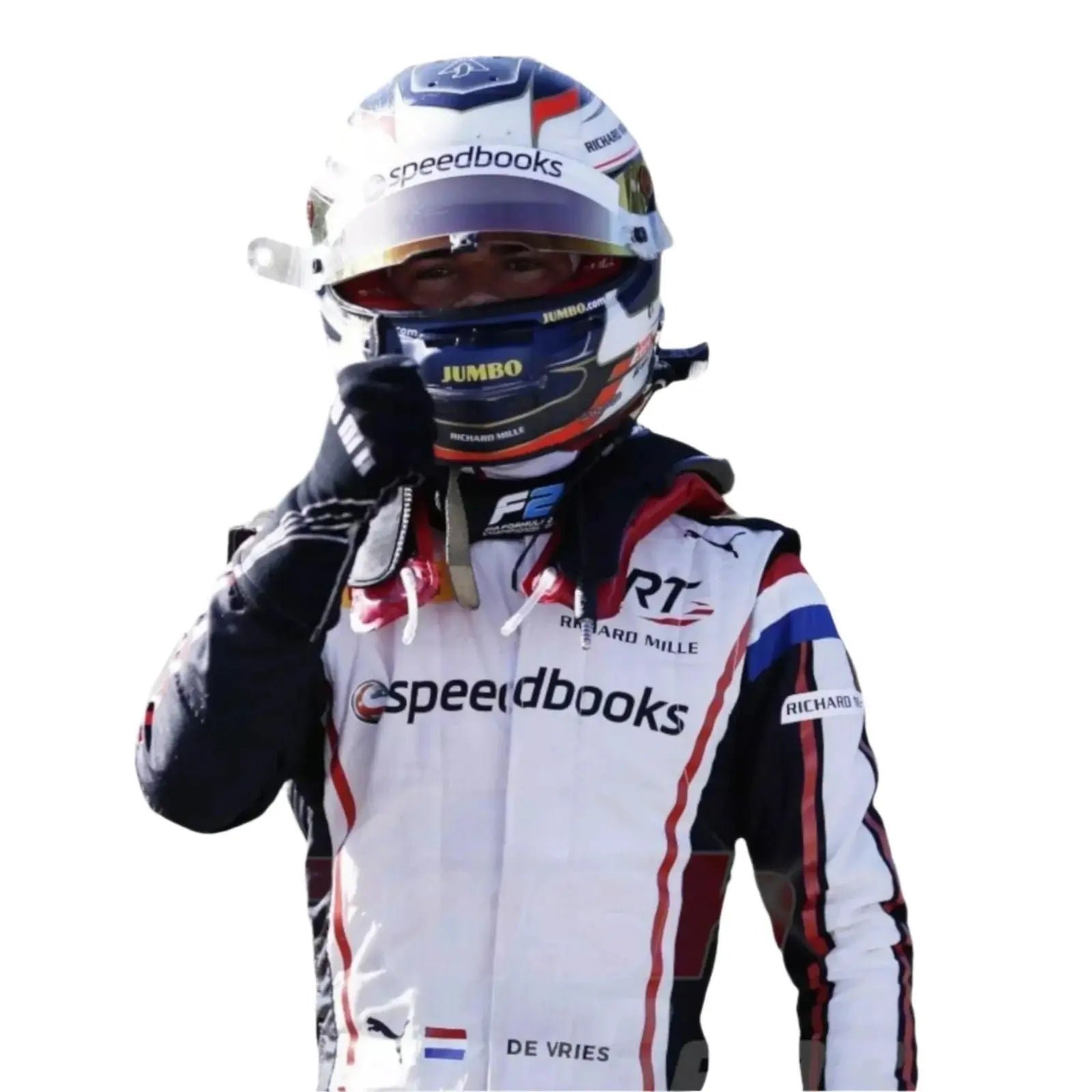 2019_Nyck_de_Vries_F2_Race_Suit-002.jpg