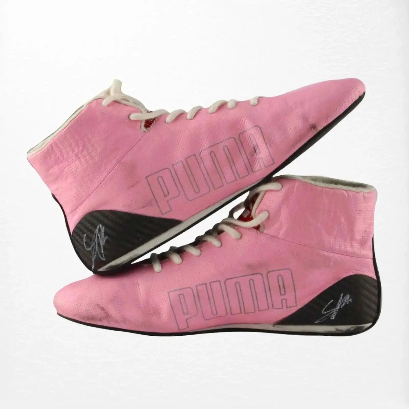 2019_Sergio_Perez_BWT_F1_Race_Boots_-_Speedxcrafts-5168601.jpg