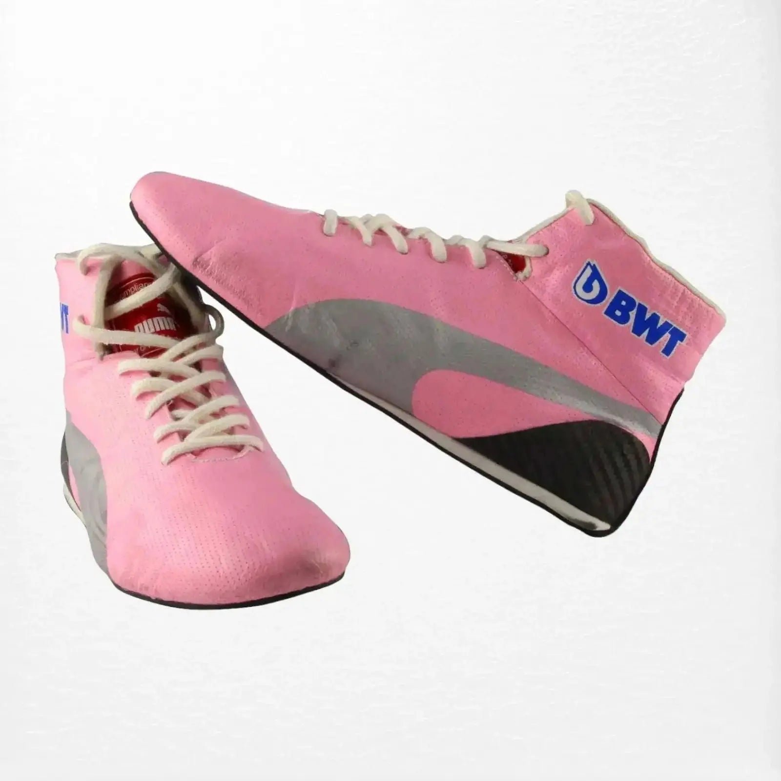 2019_Sergio_Perez_BWT_F1_Race_Boots_-_Speedxcrafts-5168603.jpg