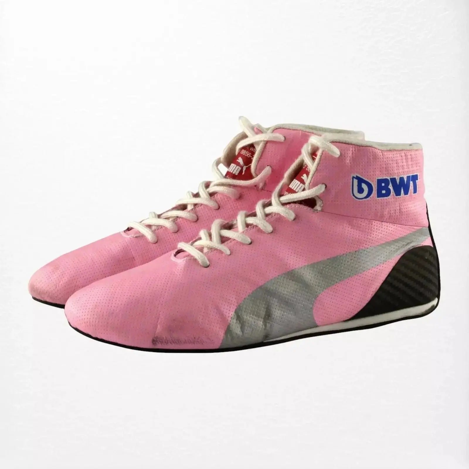 2019_Sergio_Perez_BWT_F1_Race_Boots_-_Speedxcrafts-5168604.jpg
