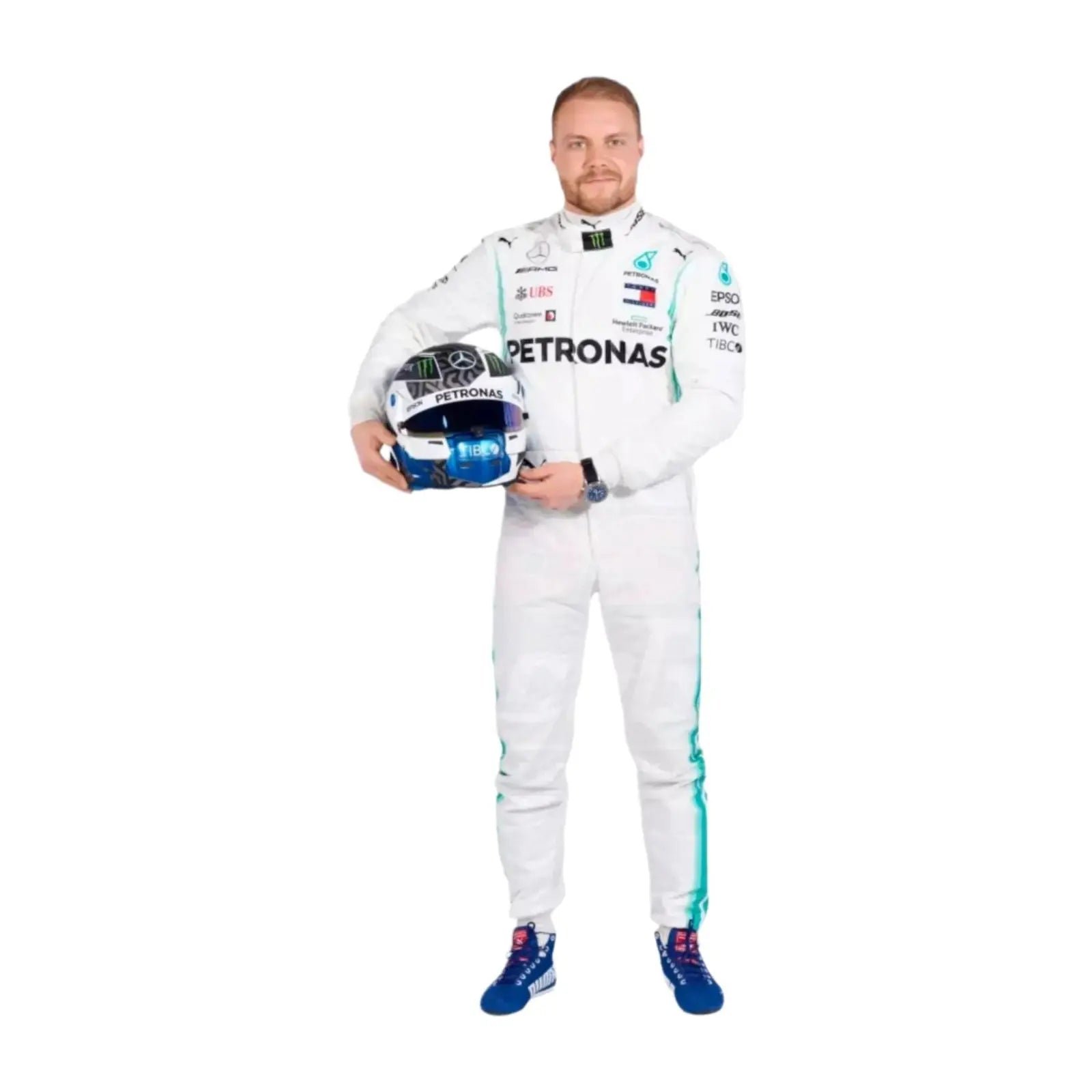 2019_Valtteri_Bottas_Mercedes_AMG_F1_Race_Suit-001.jpg