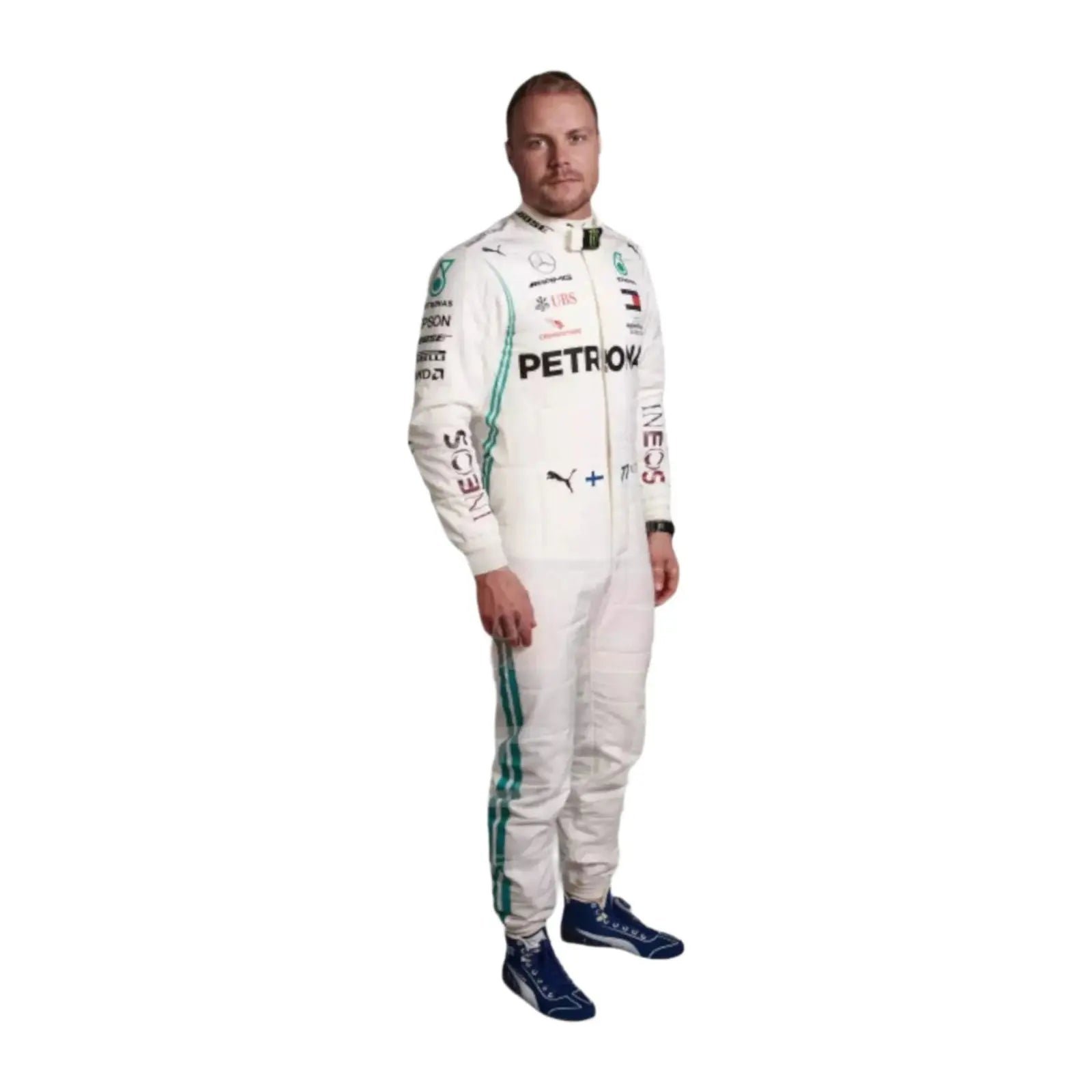 2019_Valtteri_Bottas_Mercedes_AMG_F1_Race_Suit-002.jpg