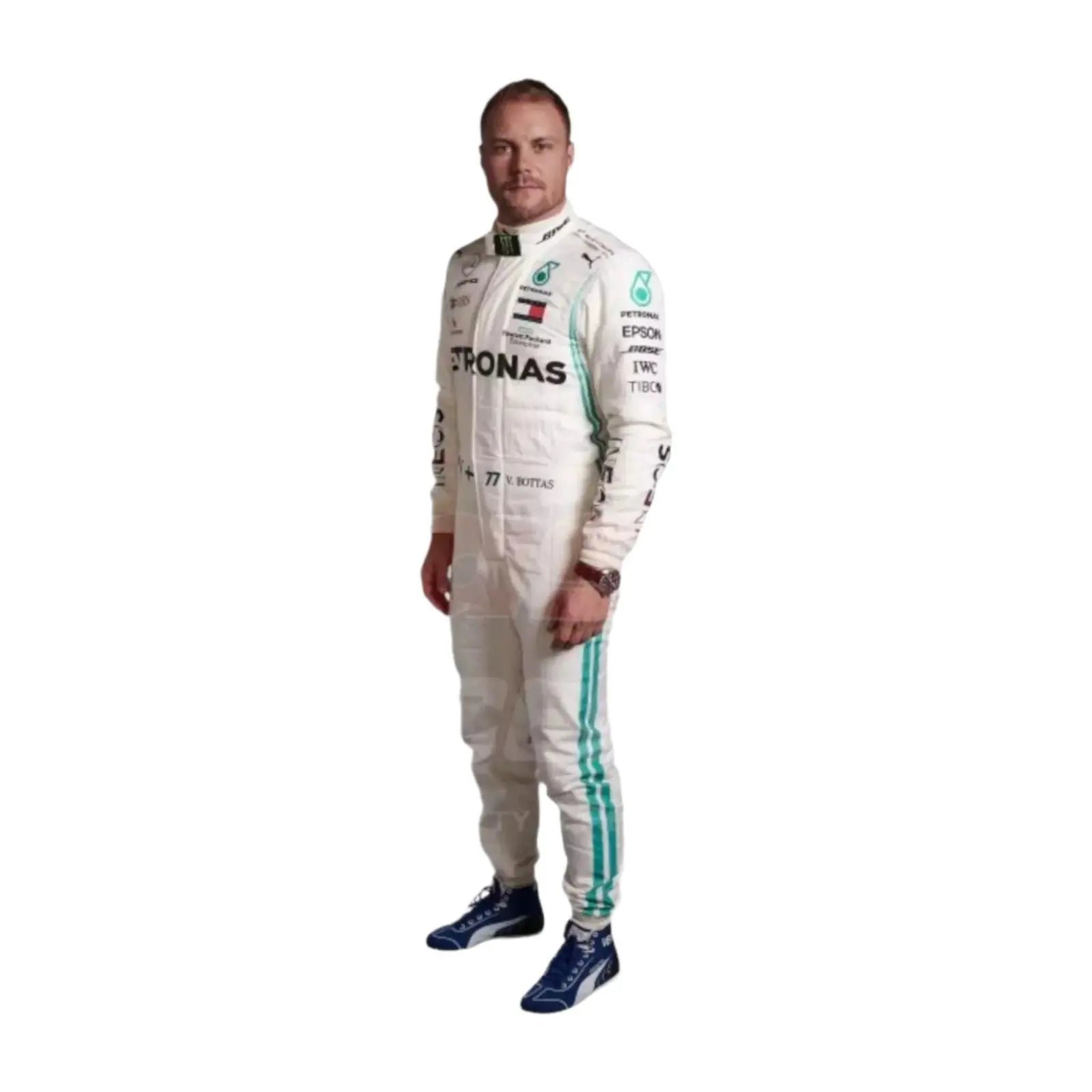 2019_Valtteri_Bottas_Mercedes_AMG_F1_Race_Suit-003.jpg