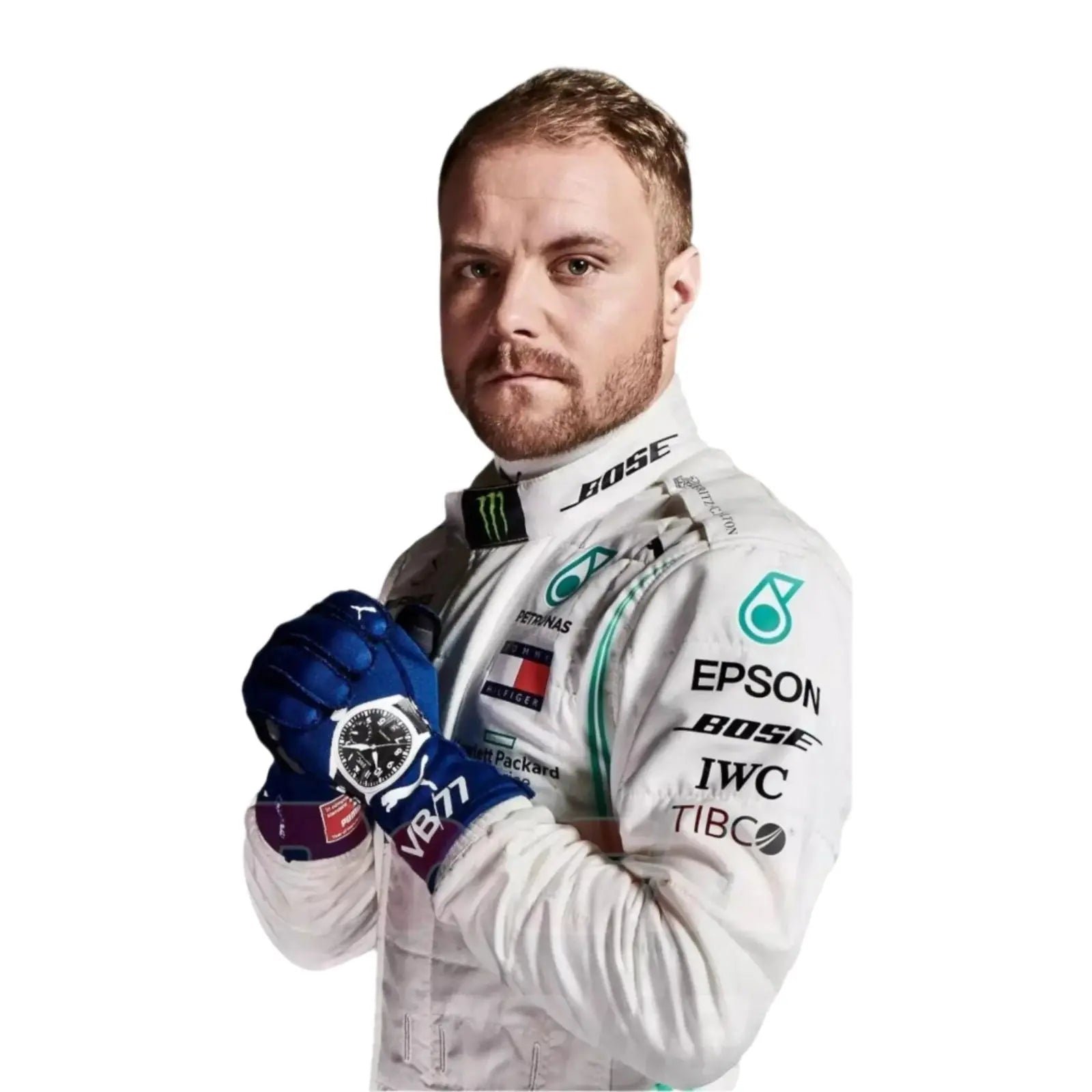 2019_Valtteri_Bottas_Mercedes_AMG_F1_Race_Suit-004.jpg