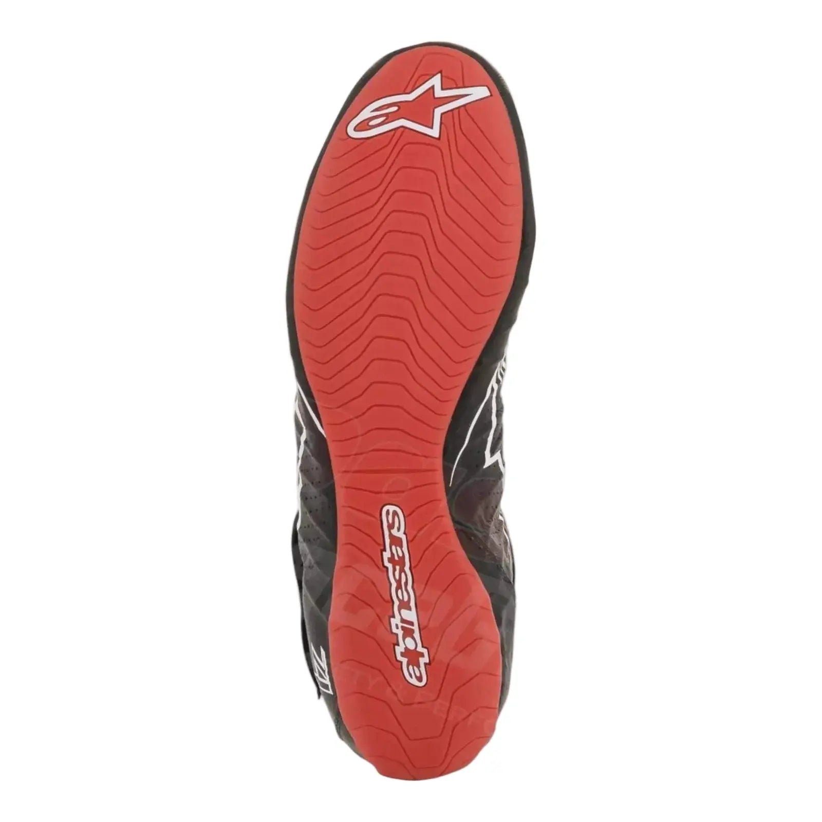 2019_Zhou_Guanyu_Alpinestars_F2_Race_Boots-003.jpg