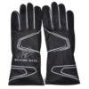 2020 Carlos Sainz McLaren F1 Race Gloves – SpeedX Racegear product photo