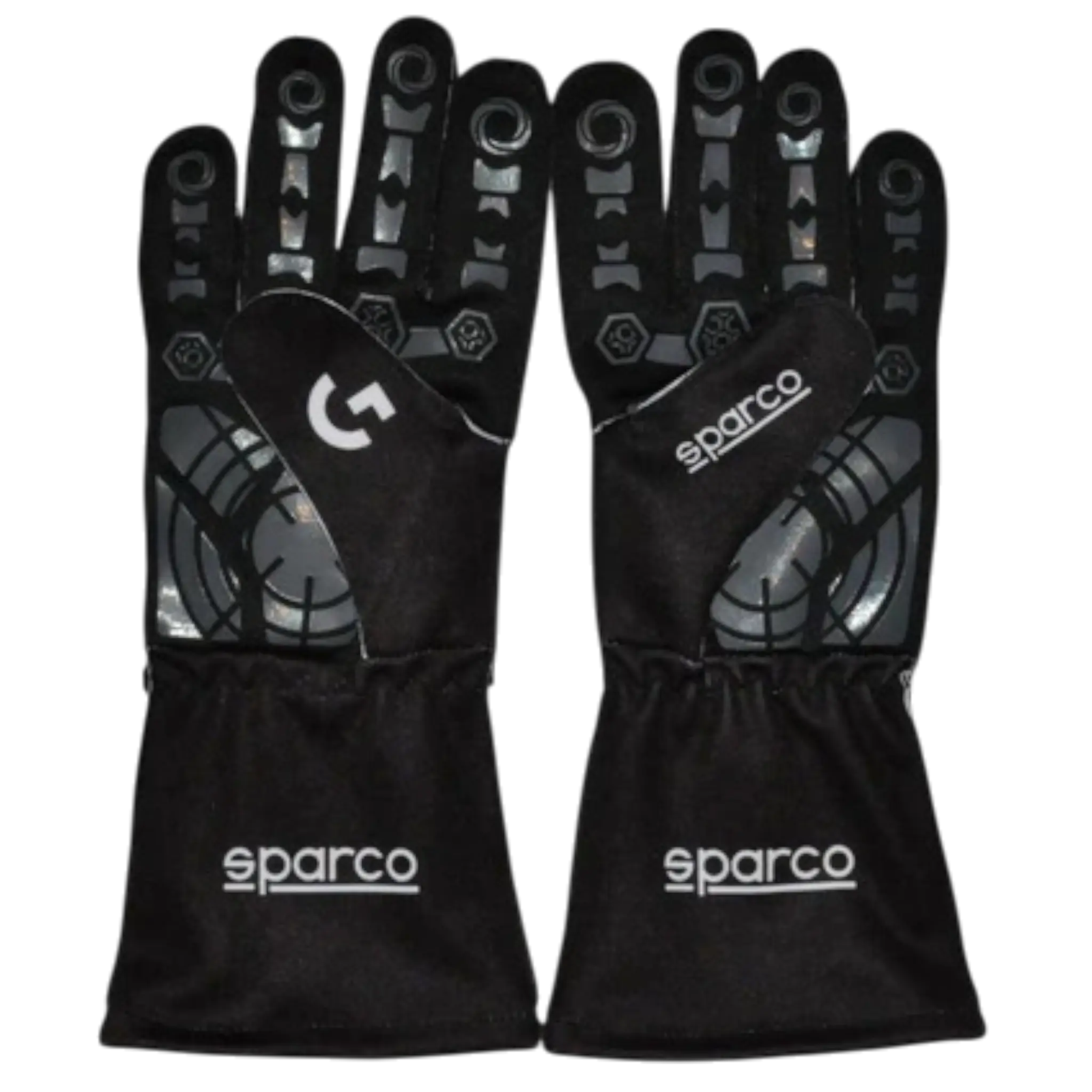 2020_Carlos_Sainz_McLaren_F1_Race_Gloves-002.png