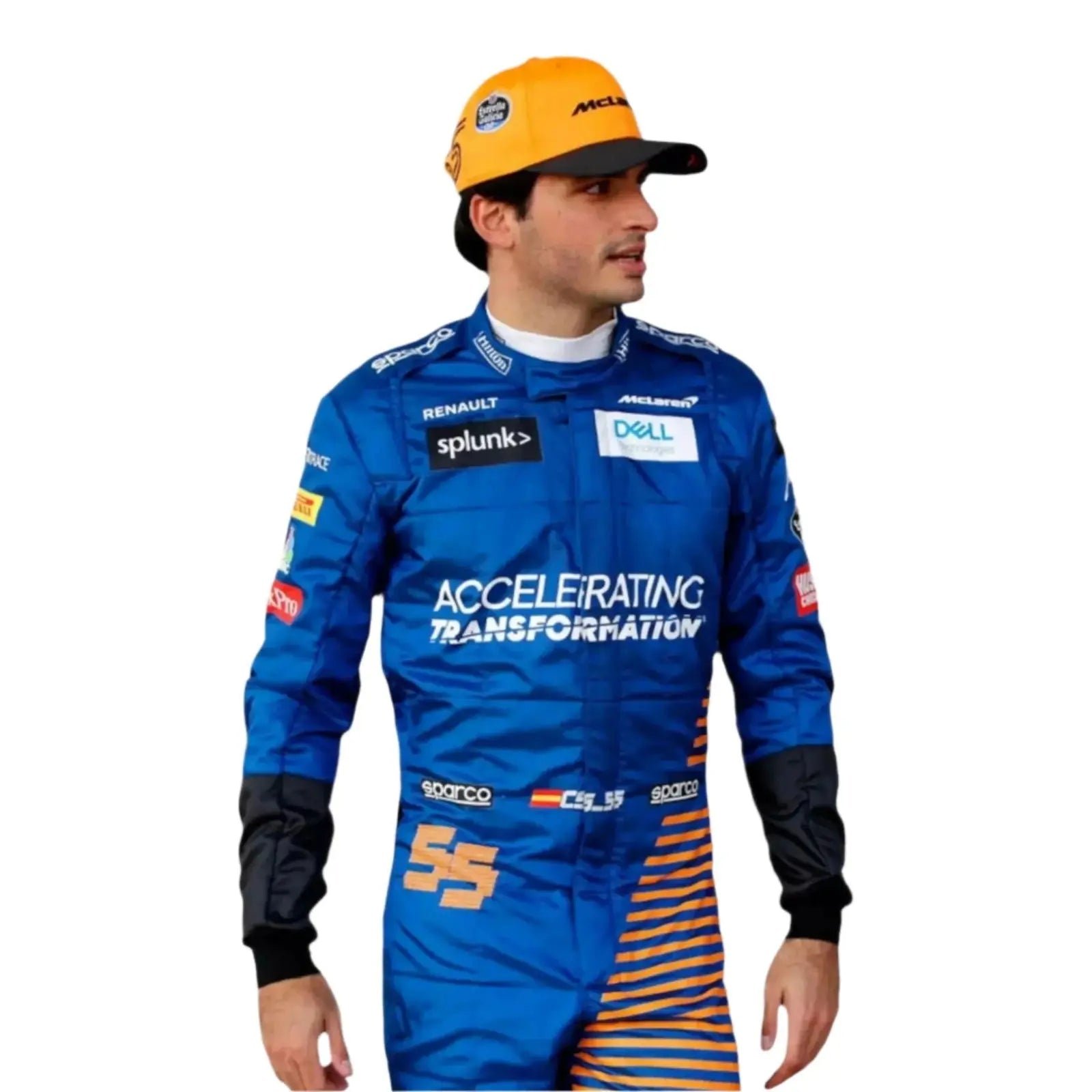 2020_Carlos_Sainz_McLaren_F1_Racing_Suit_Official_Team_Gear-002.jpg