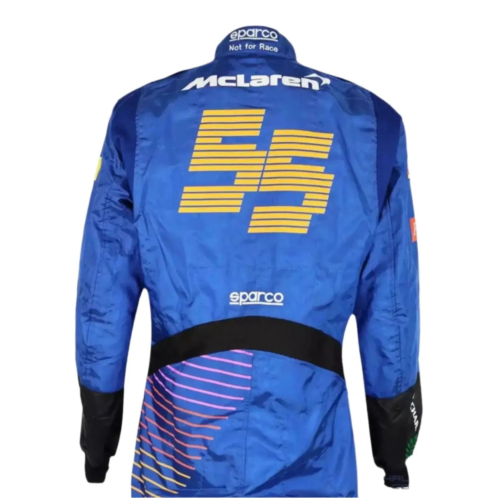 2020_Carlos_Sainz_McLaren_F1_Racing_Suit_Official_Team_Gear-003.jpg