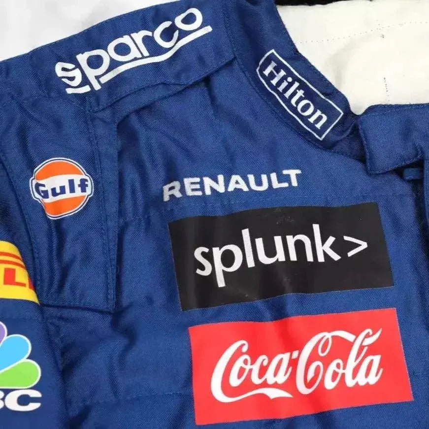 2020_Carlos_Sainz_McLaren_F1_Racing_Suit_Official_Team_Gear-004.jpg