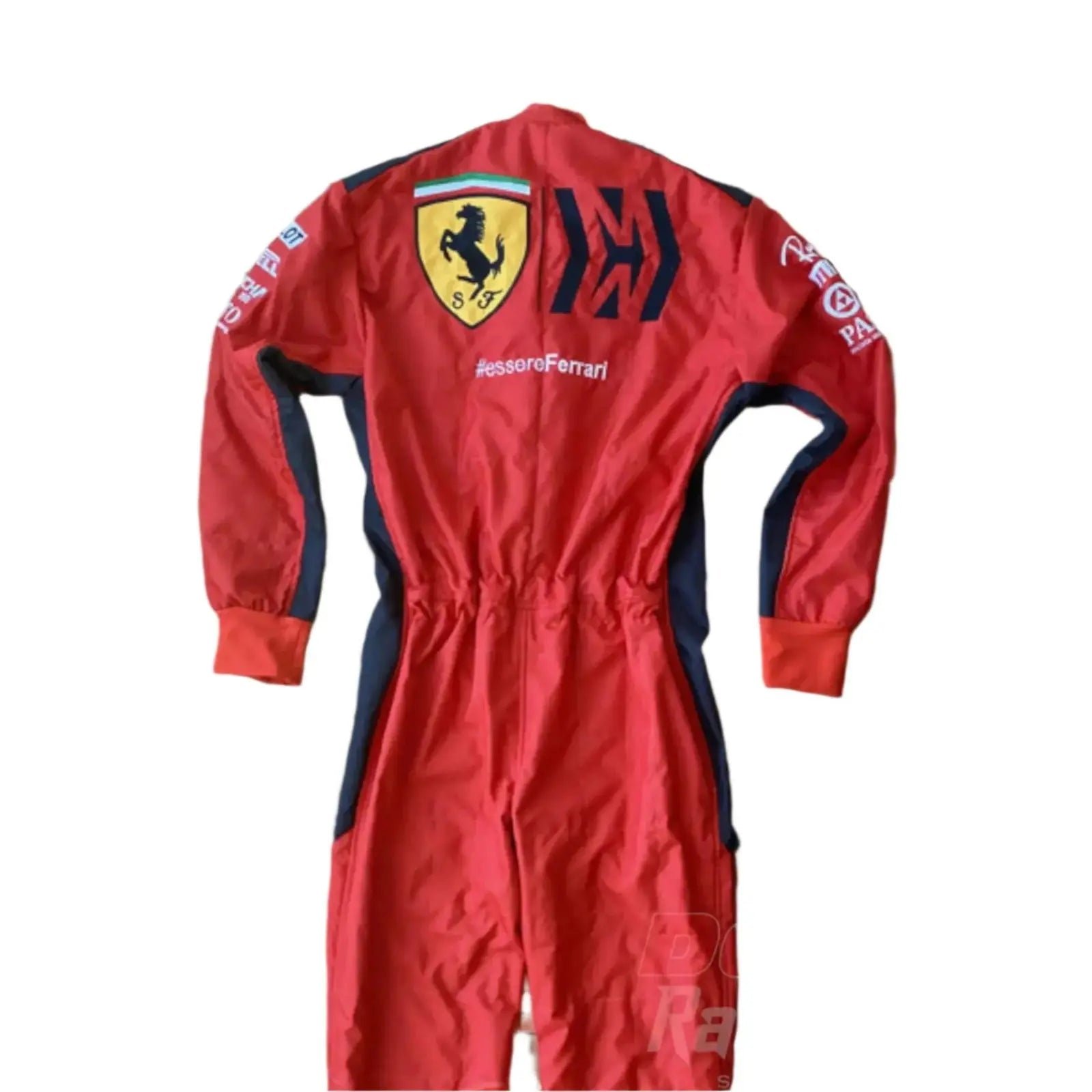 2020_Charles_Leclerc_Ferrari_Mission_Winnow_F1_Embroidered_Racing_Suit-001.jpg