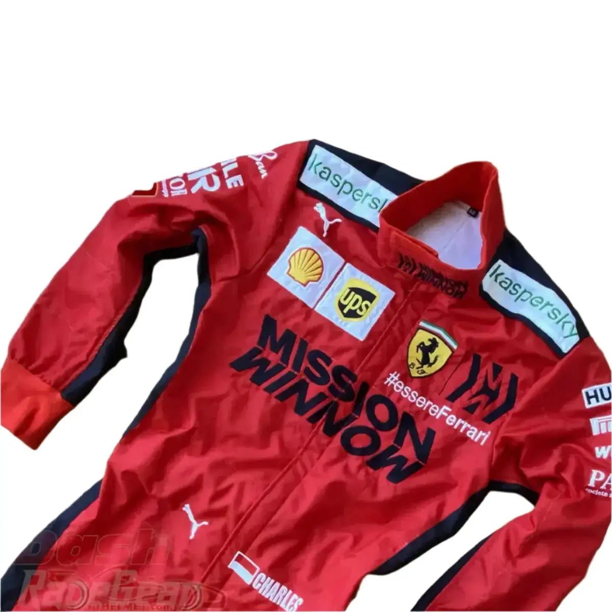 2020_Charles_Leclerc_Ferrari_Mission_Winnow_F1_Embroidered_Racing_Suit-002.jpg