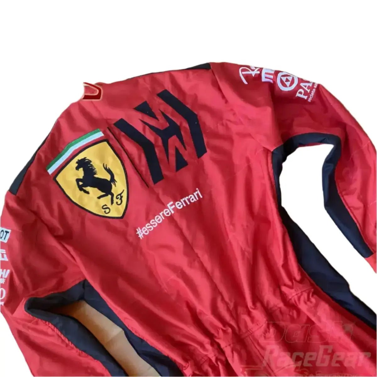 2020_Charles_Leclerc_Ferrari_Mission_Winnow_F1_Embroidered_Racing_Suit-004.jpg
