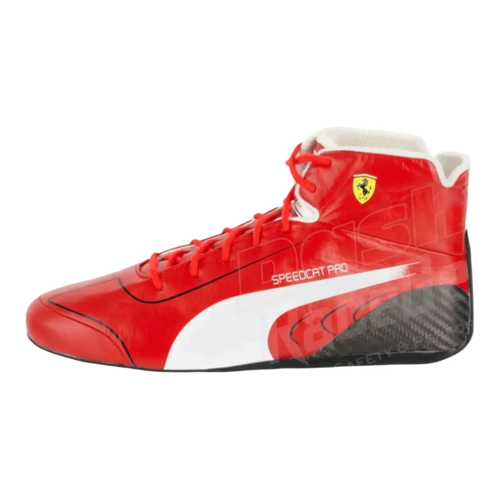 2020_Charles_Leclerc_Scuderia_Ferrari_F1_Race_Boots_-_Speedxcrafts-5168648.jpg