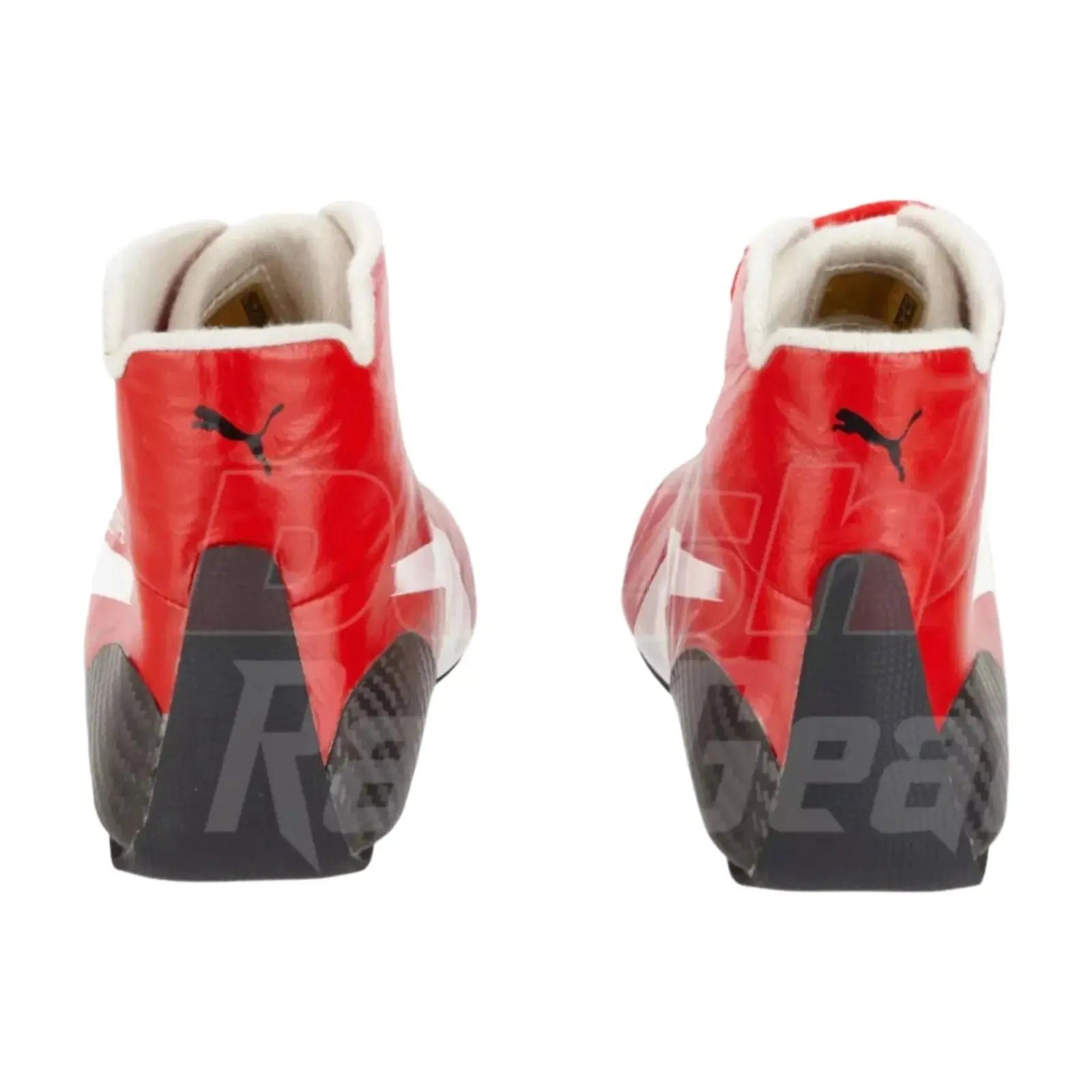 2020_Charles_Leclerc_Scuderia_Ferrari_F1_Race_Boots_-_Speedxcrafts-5168649.jpg