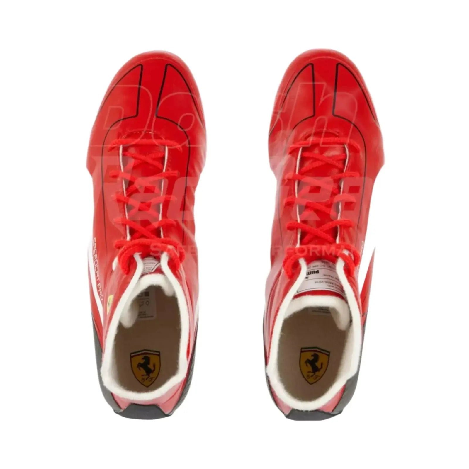 2020_Charles_Leclerc_Scuderia_Ferrari_F1_Race_Boots_-_Speedxcrafts-5168650.jpg