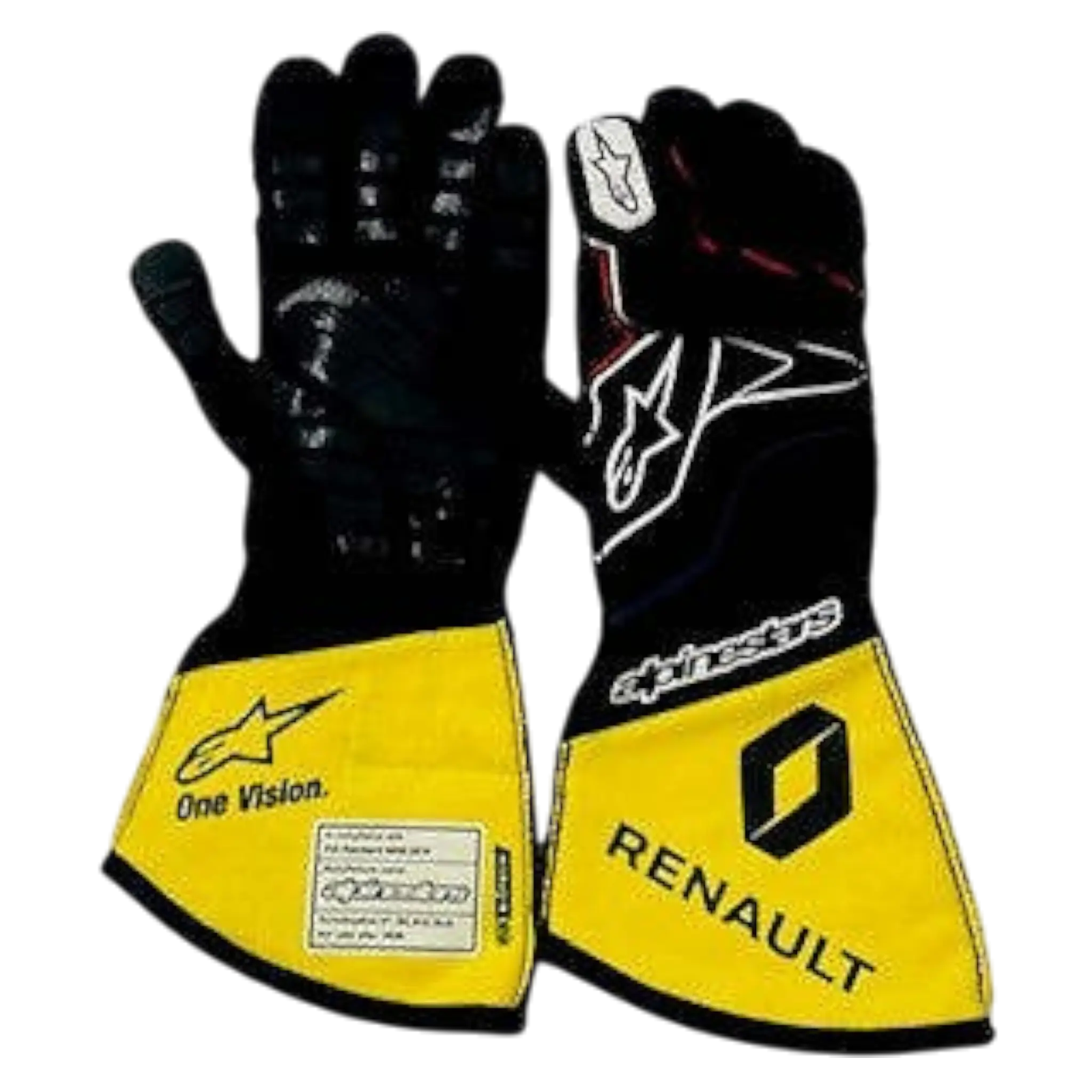 2020_Esteban_Ocon_Race_Used_Renault_F1_Team_Alpinestars_Gloves-001.png