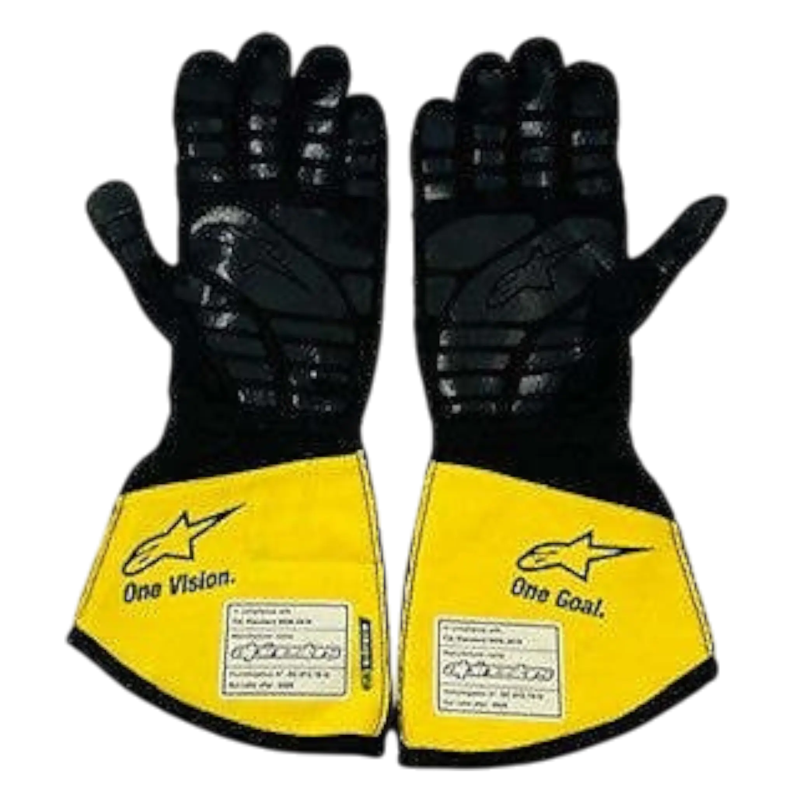 2020_Esteban_Ocon_Race_Used_Renault_F1_Team_Alpinestars_Gloves-002.png