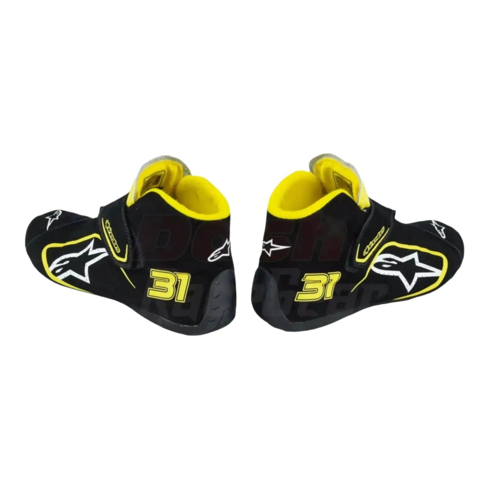2020_Esteban_Ocon_Renault_F1_Boots_Tuscan_GP_-_Speedxcrafts-5168658.jpg