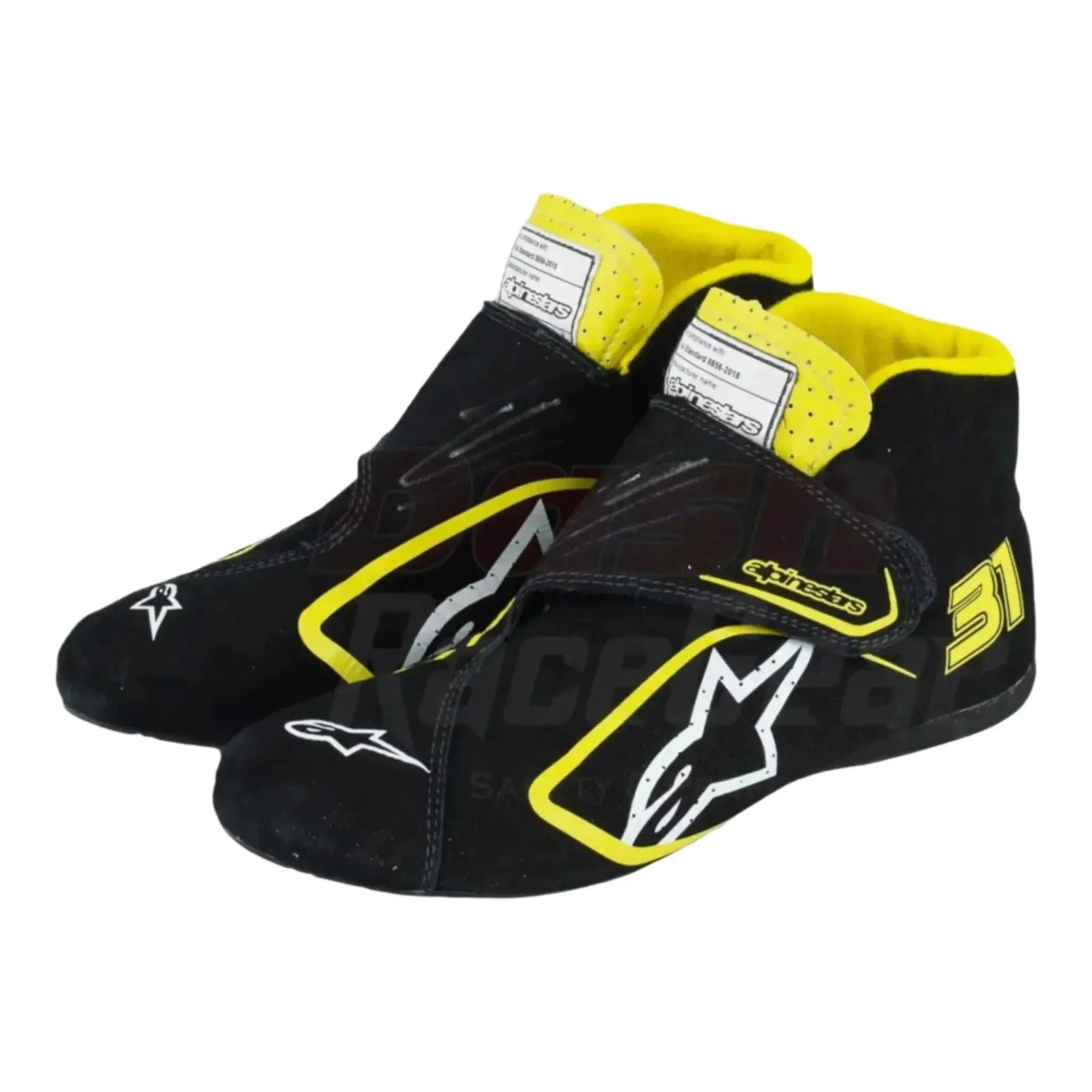 2020_Esteban_Ocon_Renault_F1_Boots_Tuscan_GP_-_Speedxcrafts-5168659.jpg