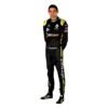 2020 Esteban Ocon Renault F1 Race Suit – SpeedX Racegear product photo