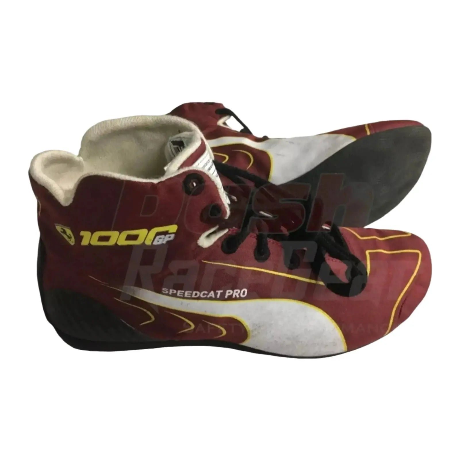 2020_Ferrari_Charles_LECLERC_1000GP_F1_Race_Shoes_-_Speedxcrafts-5168664.jpg