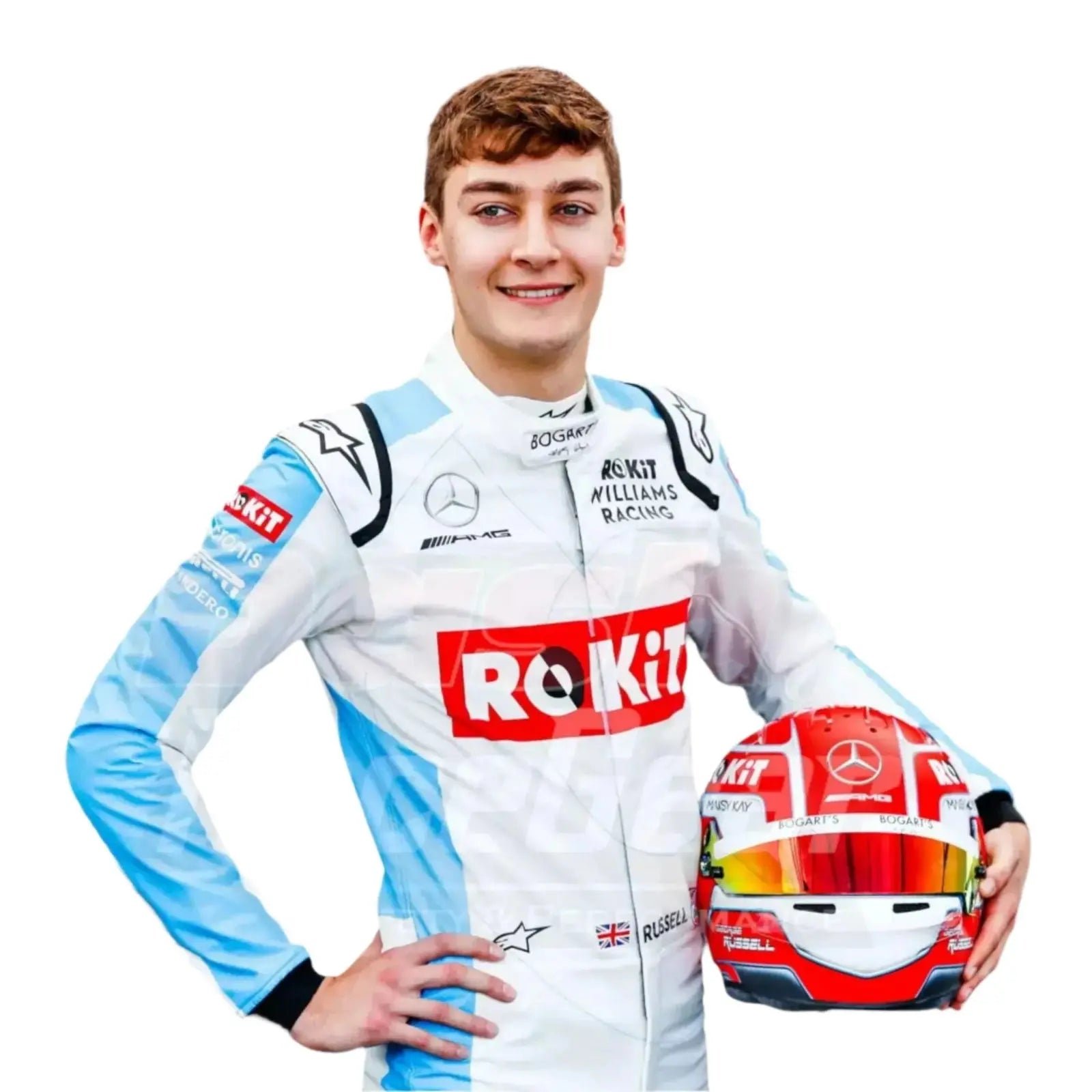 2020_George_Russell_Williams_Racing_F1_Race_Suit-002.jpg