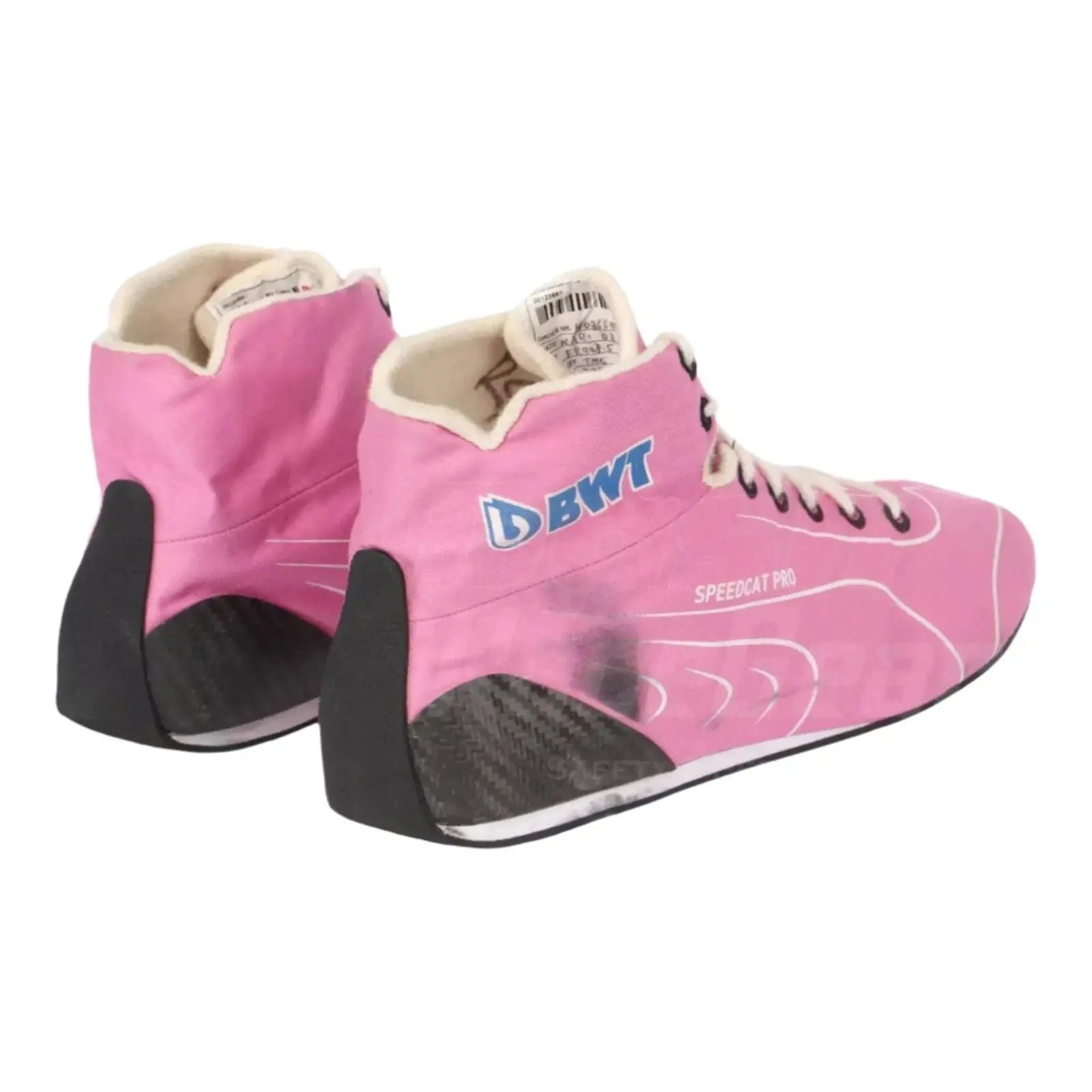2020_Lance_Stroll_BWT_F1_Race_Shoes-002.jpg