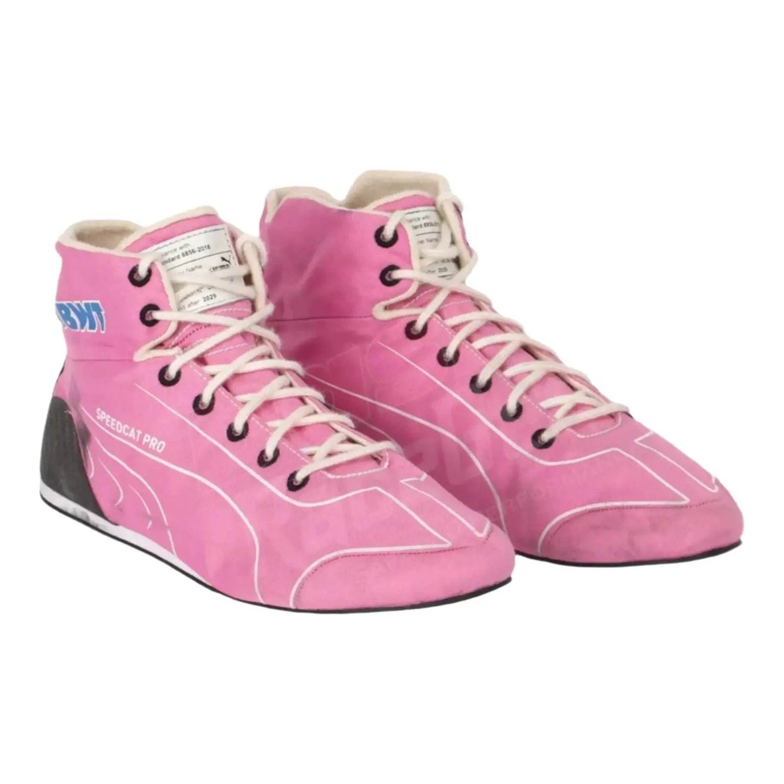 2020_Lance_Stroll_BWT_F1_Race_Shoes-003.jpg