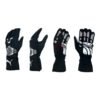 2020 Lewis Hamilton F1 Racing Gloves – SpeedX Racegear product photo