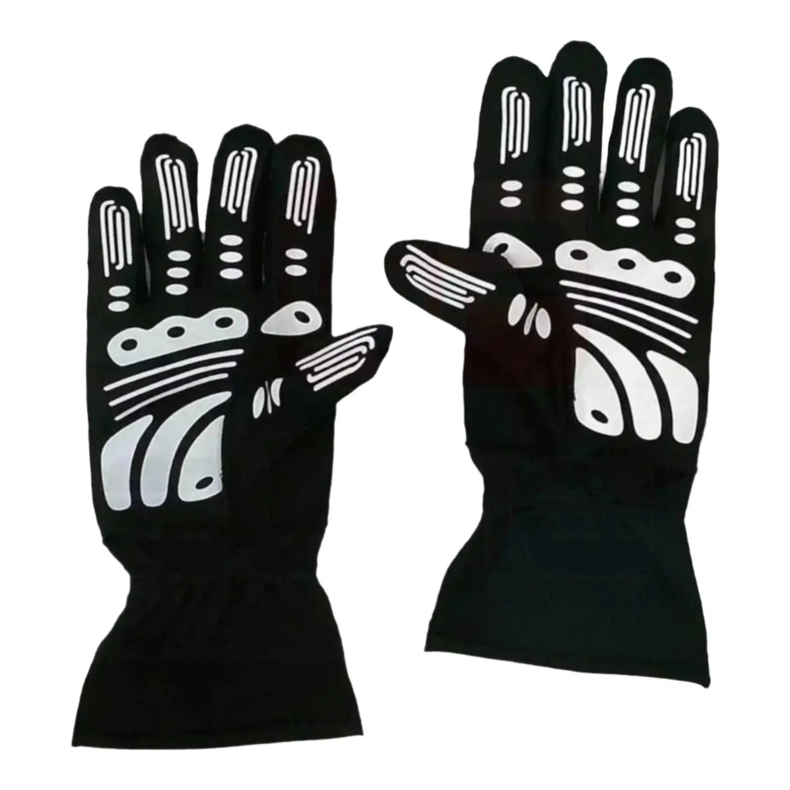 2020_Lewis_Hamilton_F1_Racing_Gloves002.jpg